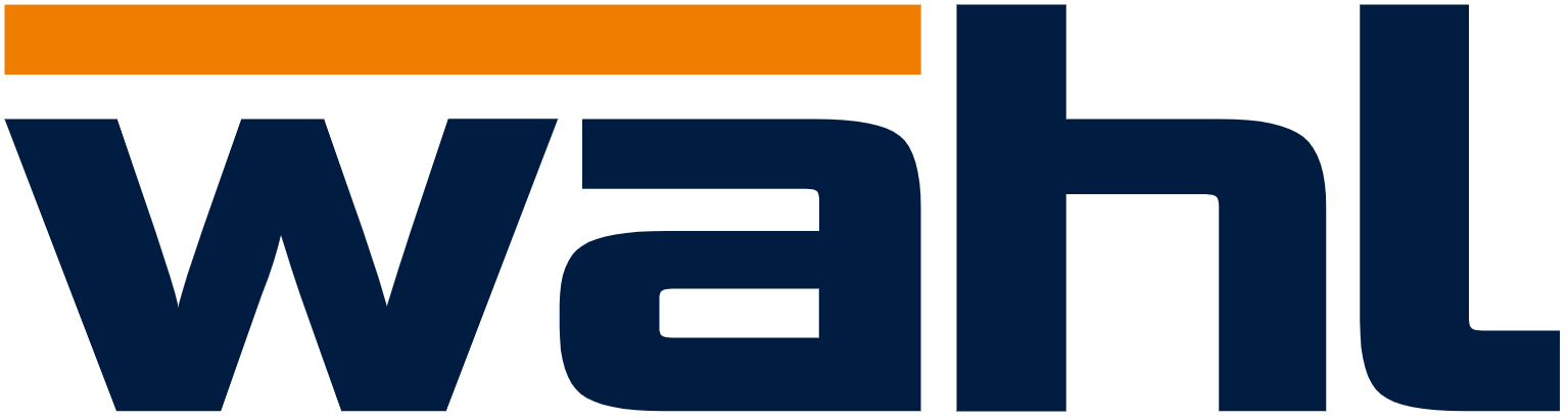 osTicket :: Agenten-Bereich